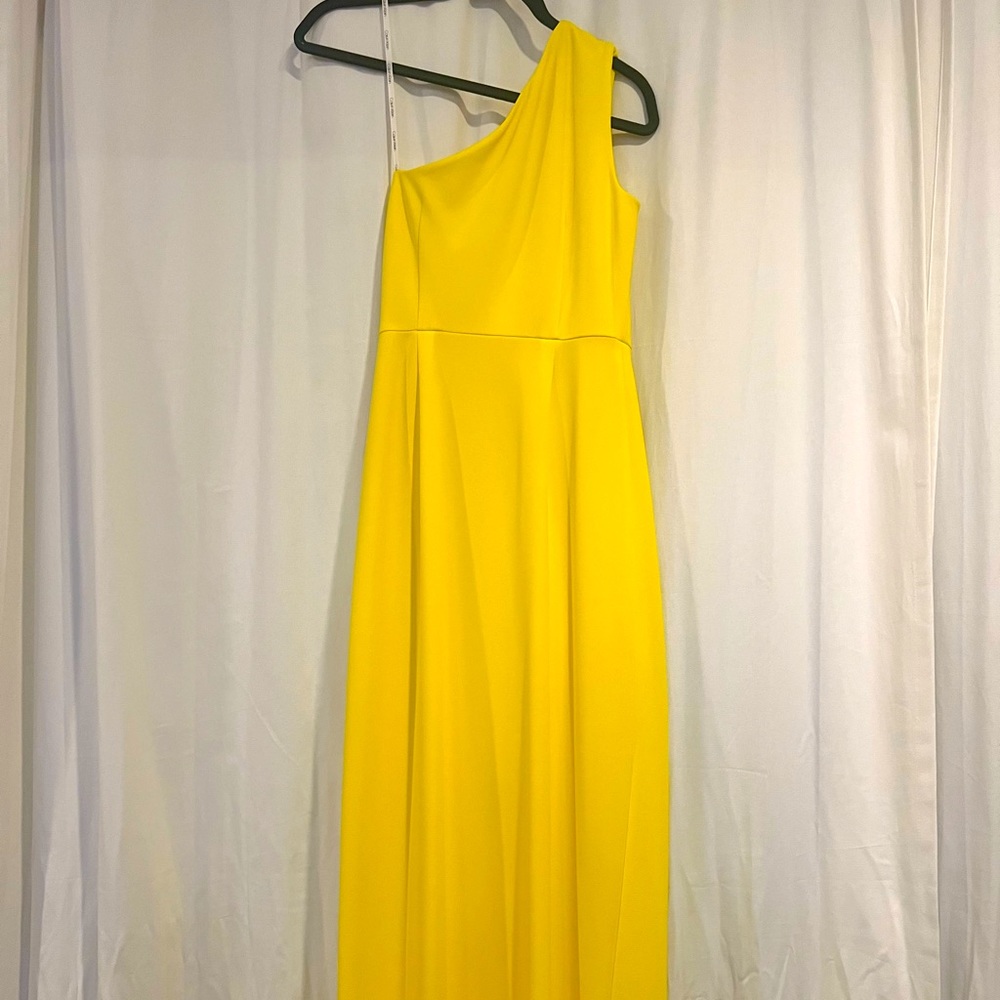 Women’s Calvin Klein Formalwear Dress